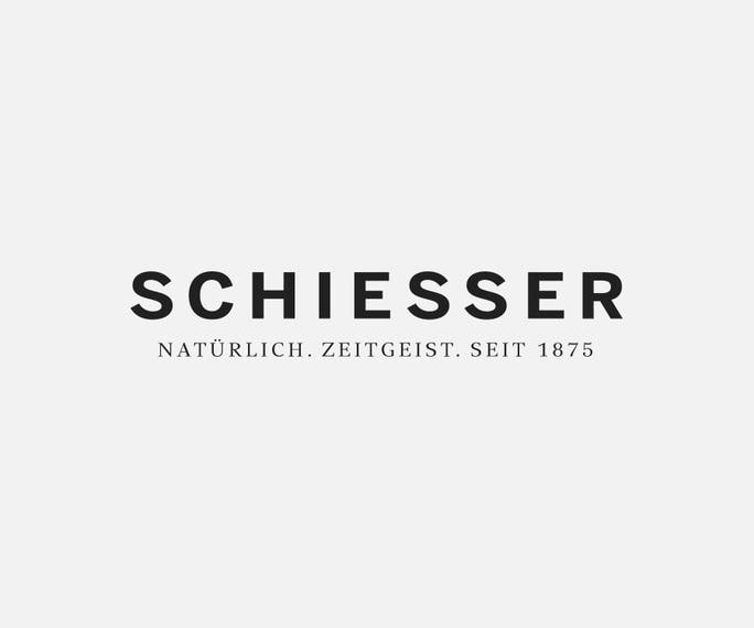SCHIESSER