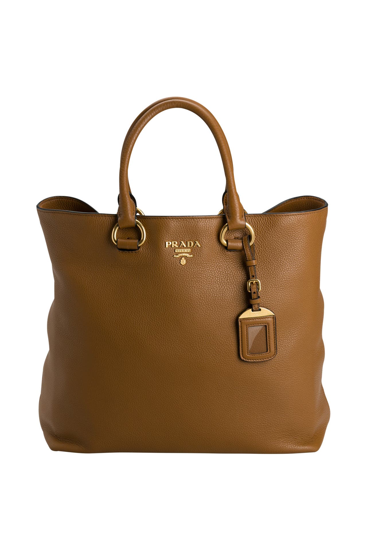 Sac prada outlet outlet