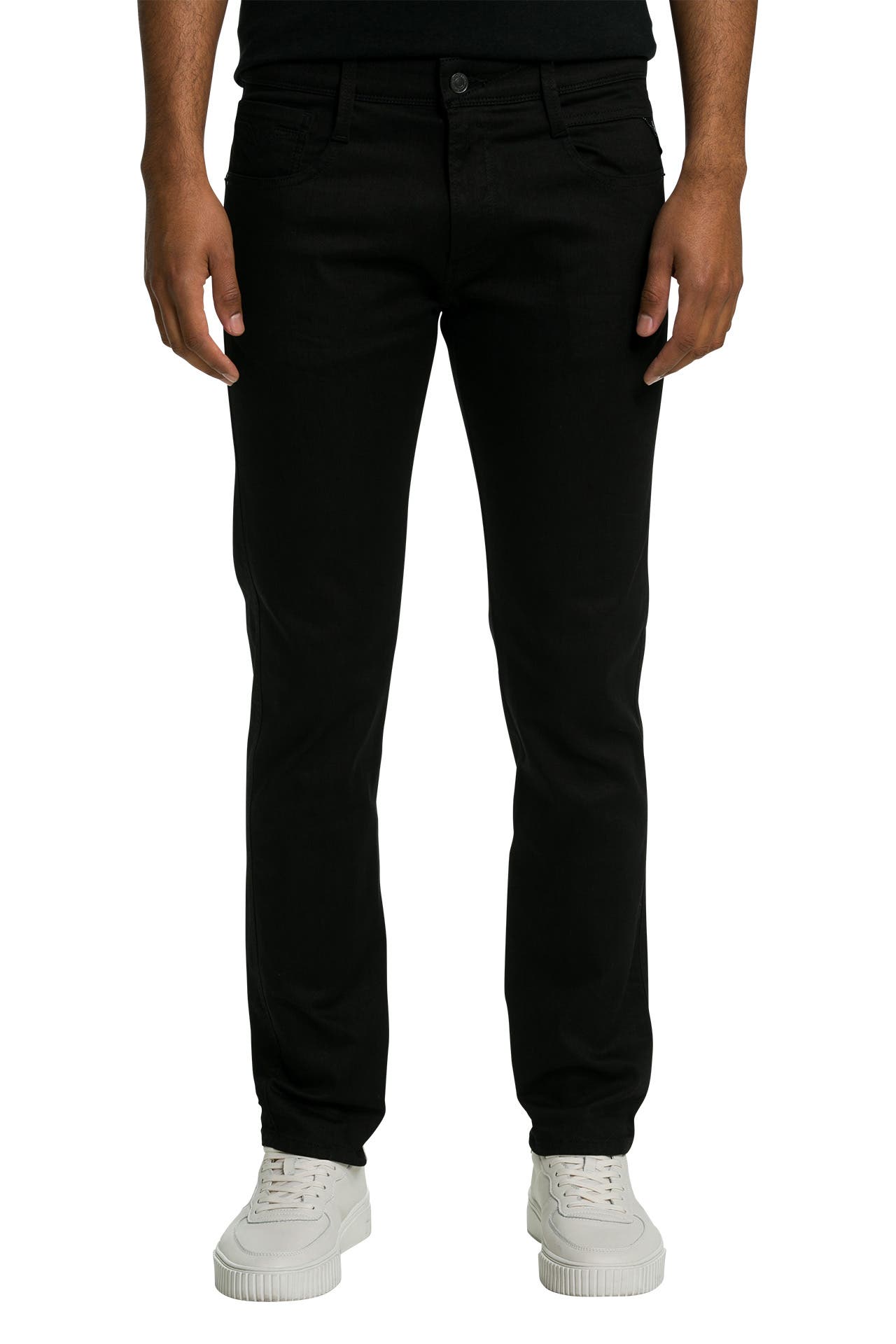 REPLAY Jeans 'Anbass' slim, Bild 1