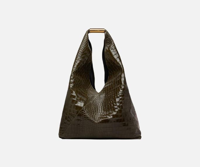 Maison Margiela