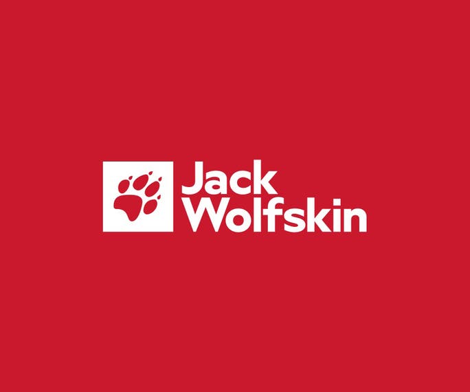 Jack Wolfskin