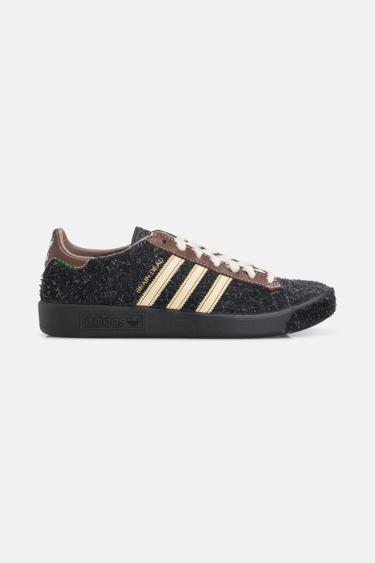 ADIDAS Sneaker 'Forest Hills' mehrfarbig, Bild 1