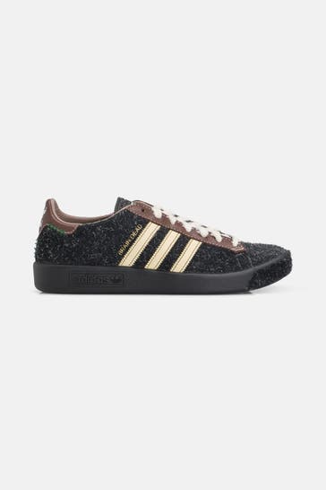ADIDAS Sneaker 'Forest Hills' mehrfarbig