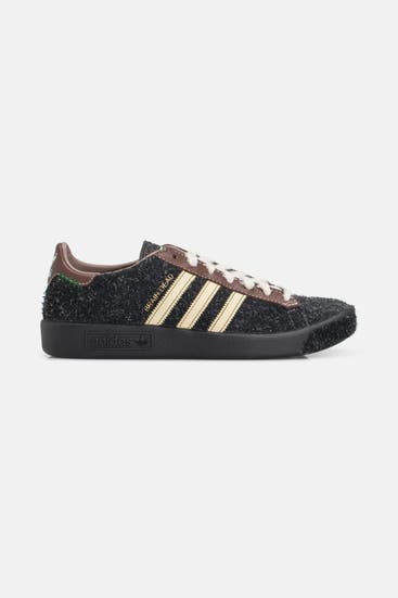 ADIDAS - Sneaker 'Forest Hills' mehrfarbig