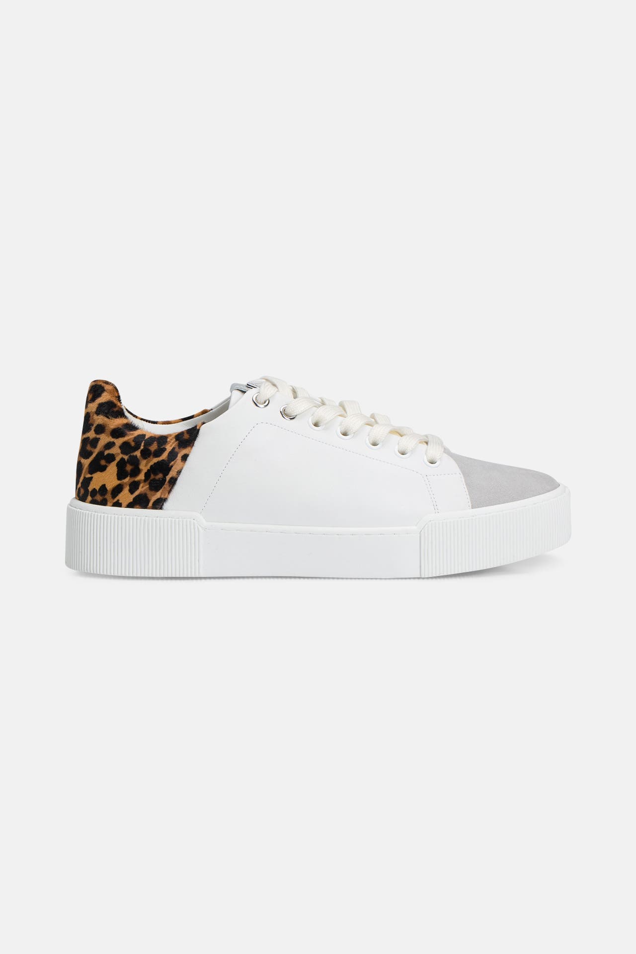 HÖGL Sneaker 'Blade' mehrfarbig, Bild 1