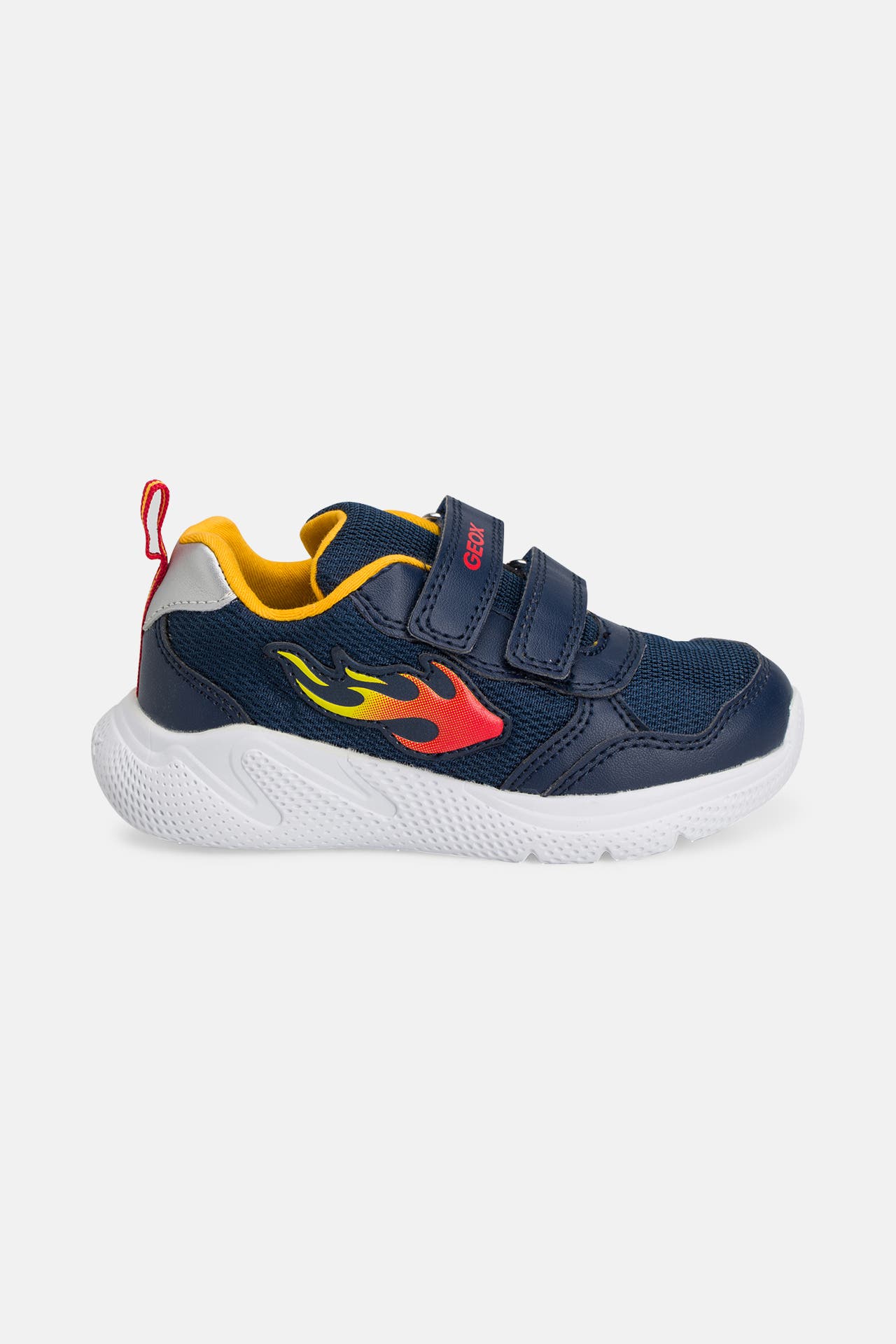 GEOX Sneaker 'Sprintye' dunkelblau, Bild 1