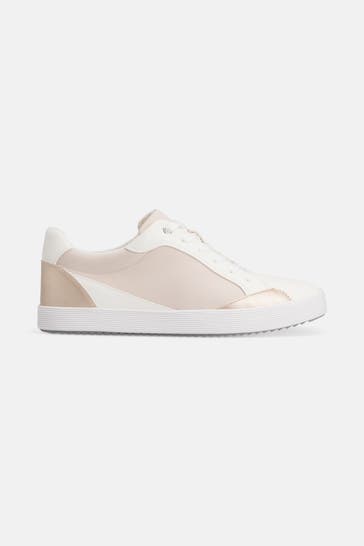 GEOX Sneaker 'Bloomie' mehrfarbig