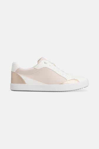 GEOX Sneaker 'Bloomie' mehrfarbig