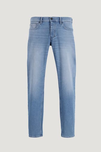 CHASIN' Jeans 'Evan' slim