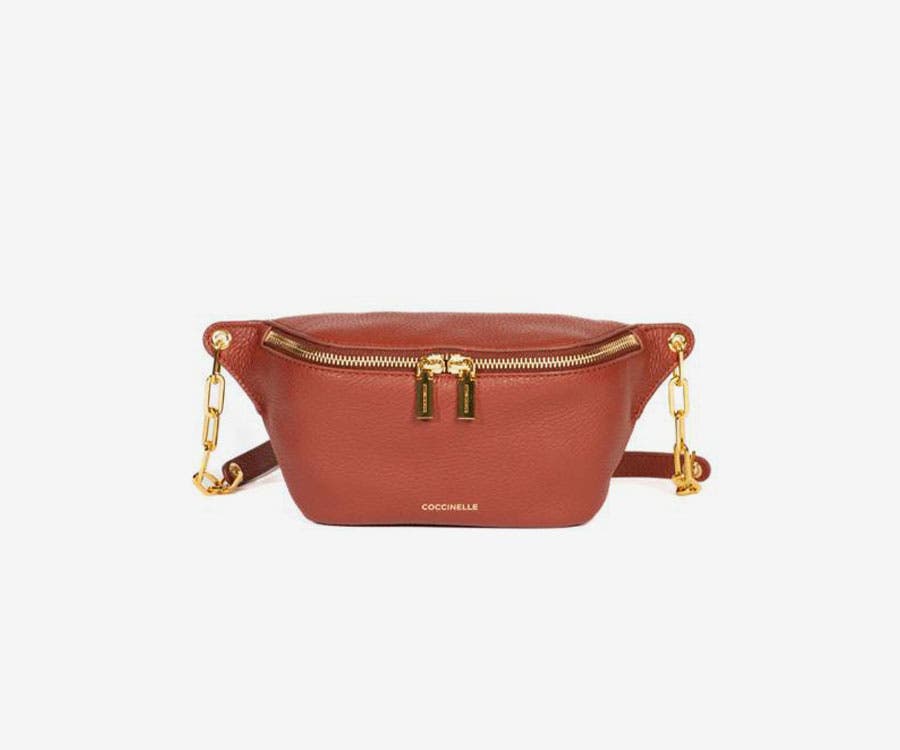 Coccinelle Outlet en Allemagne Des r ductions jusqu 70
