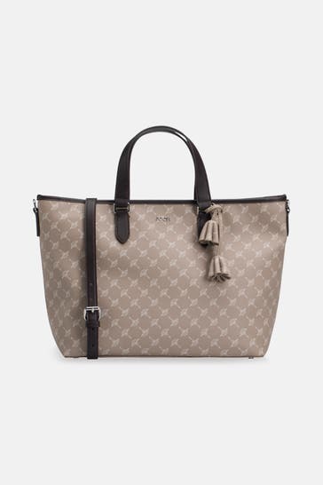 JOOP! Handtasche gemustert