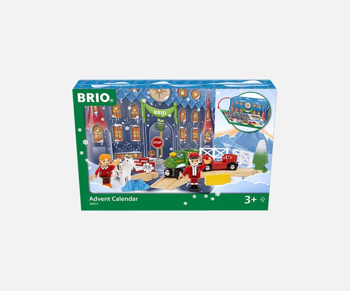 Ravensburger