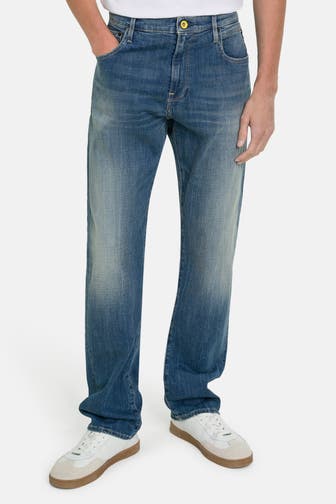 REPLAY Jeans 'Aideen' straight