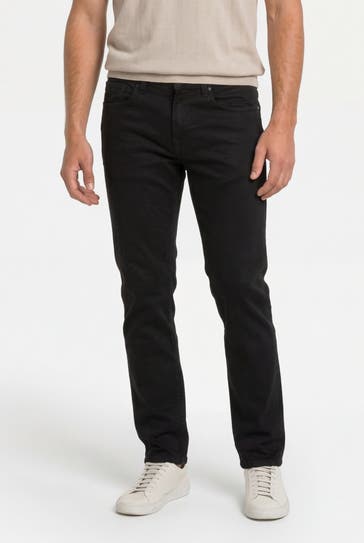 SCOTCH & SODA Jeans 'Haarlem' straight