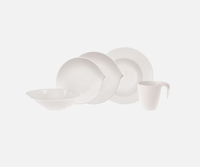 Villeroy & Boch