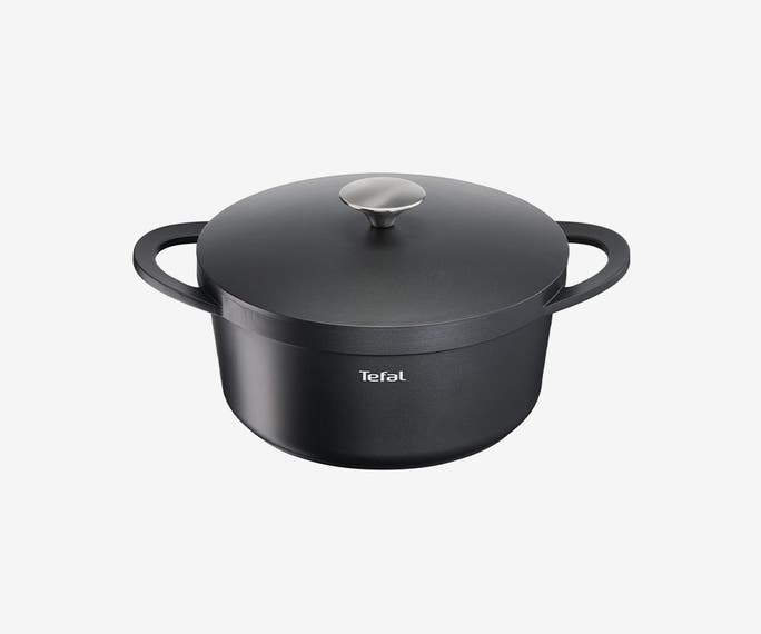 Tefal