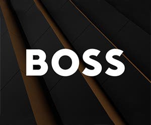 Additional offers from the brand BOSS 220112-boss-angebote-300x250px-01.jpg