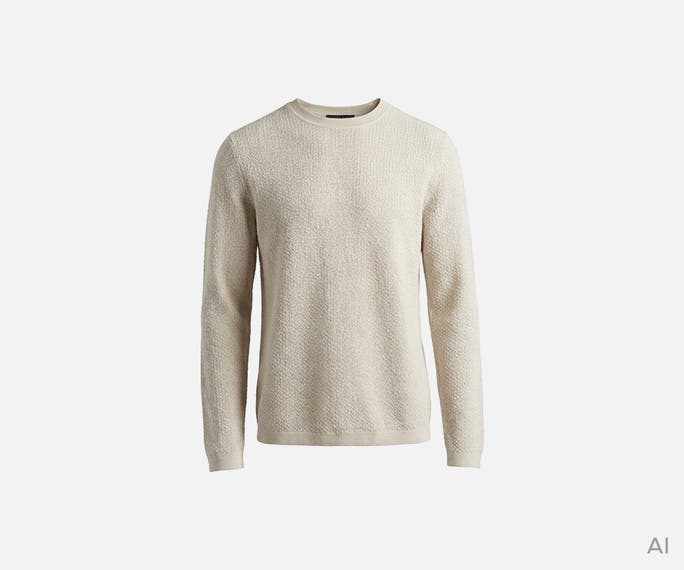 rag & bone