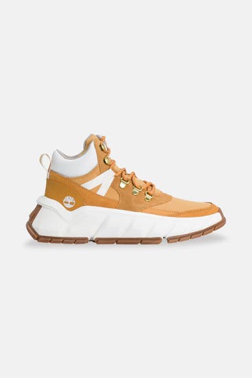 TIMBERLAND - Sneaker mehrfarbig