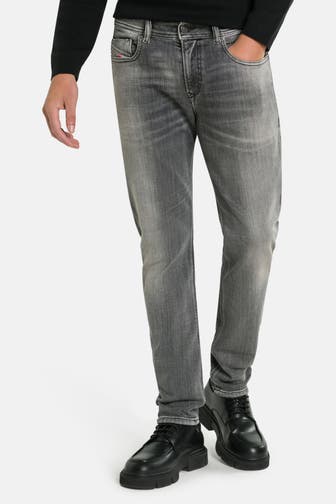 DIESEL Jeans 'Sleenker' slim