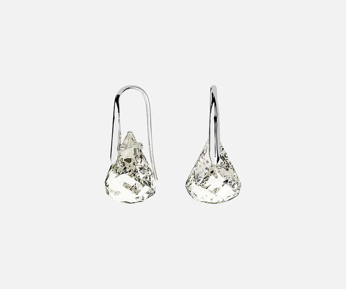 Swarovski