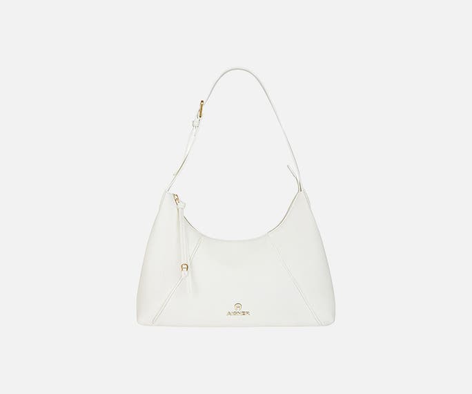 AIGNER