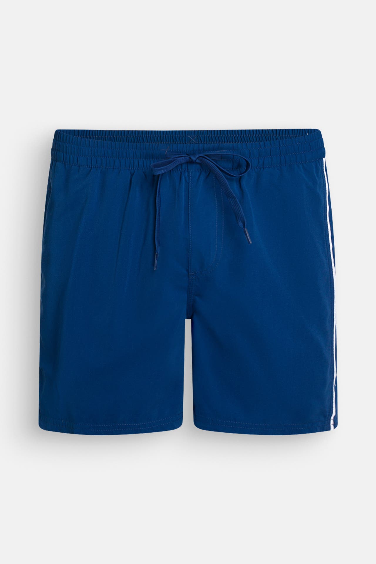 QUIKSILVER Badeshorts königsblau, Bild 1
