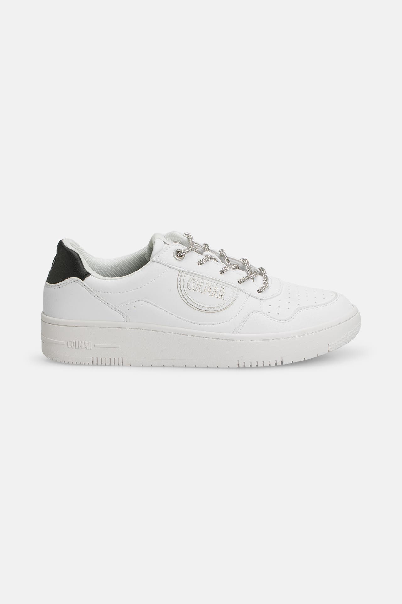 COLMAR Sneaker 'Austin Shine' weiß, Bild 1