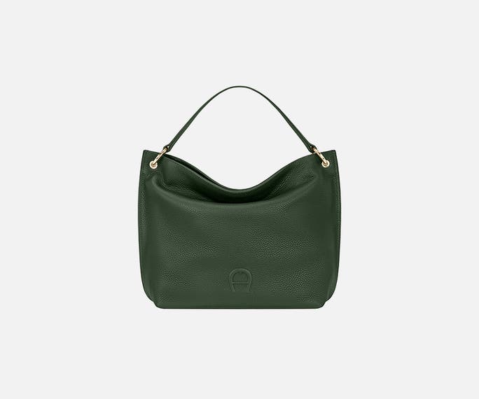 AIGNER