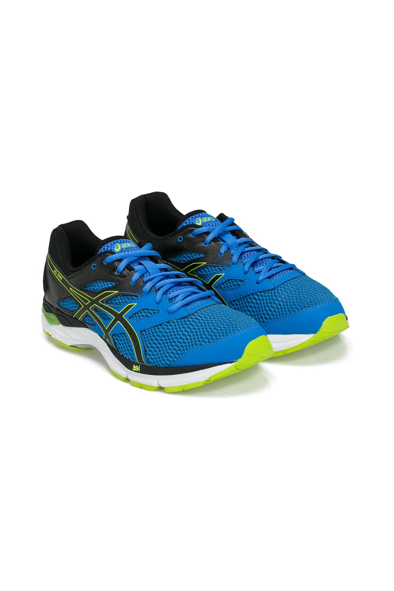 Laufschuhe asics günstig 2025