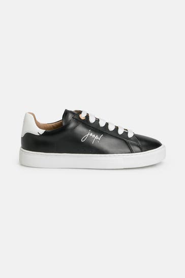 JOOP! Sneaker '900' schwarz