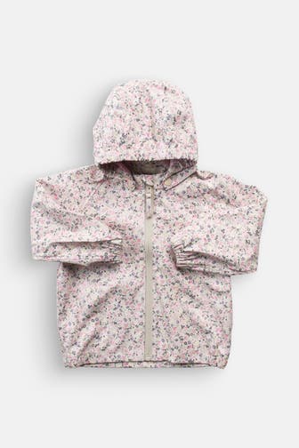 WHEAT Regenjacke 'Chardy' floral