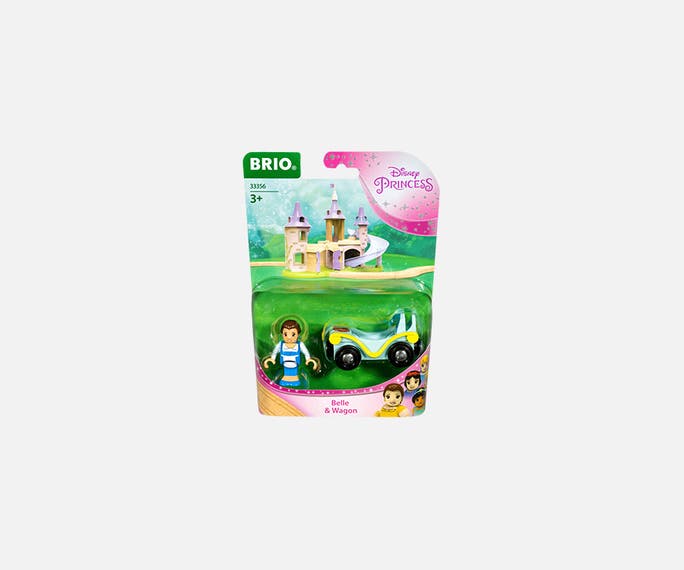 Ravensburger