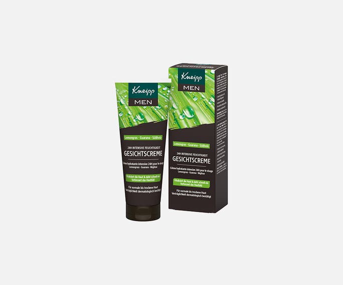 Kneipp