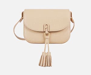 Additional offers from the brand Furla 1927-MINI-XBODY-ROSA-CHIARO.jpg