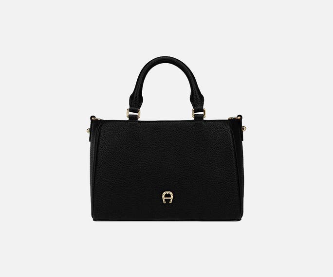 AIGNER
