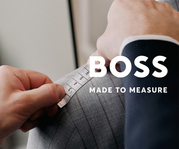 BOSS