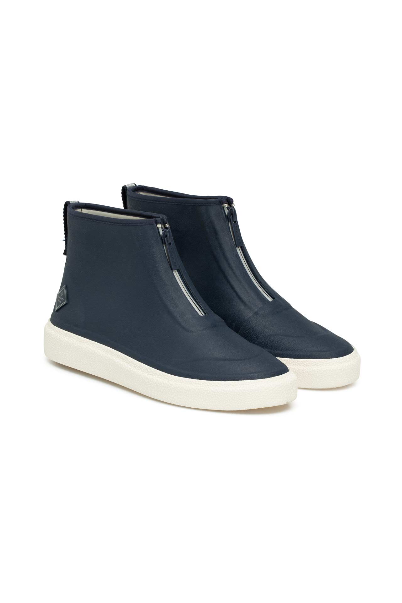 Gant outlet stormhaven boots