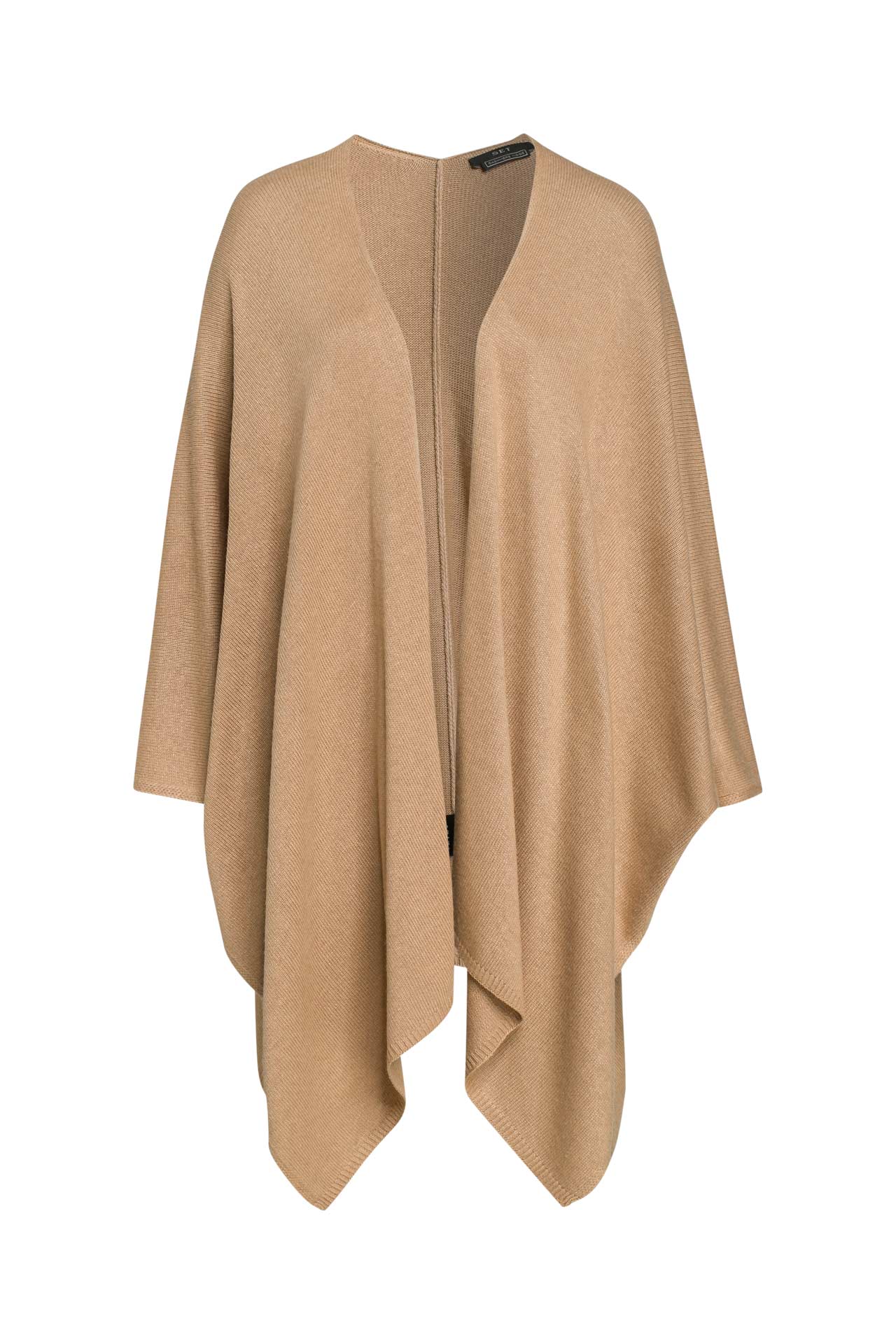 SET Cape beige » günstig online kaufen Outletcity
