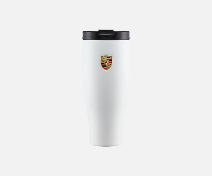 Porsche Design