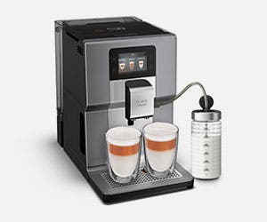Additional offers from the brand Home & Cook 210414-home-and-cook-angebote-300x250px-7.jpg