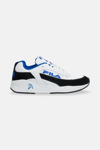 FILA Sneaker 'Skyrunner 2A' mehrfarbig