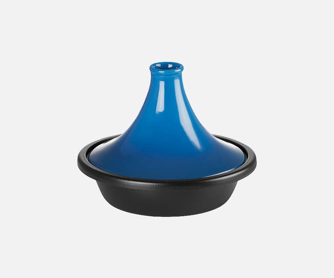 Le Creuset Sample Sale