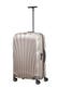 Trolley 'Spinner 69/25' champagner