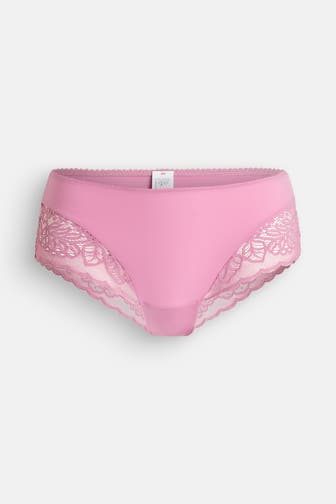 TRIUMPH Hipster 'Amourette Spotlight' altrosa