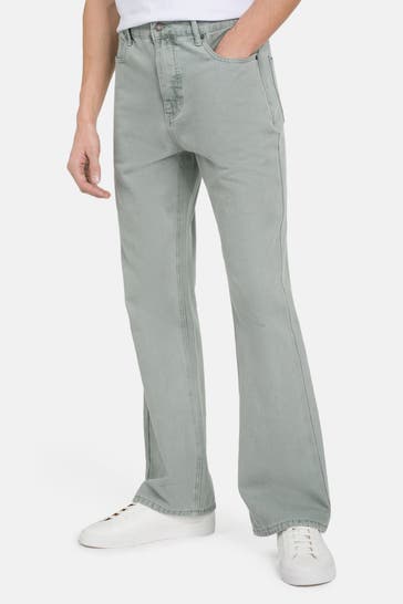 GUESS Jeans jade bootcut