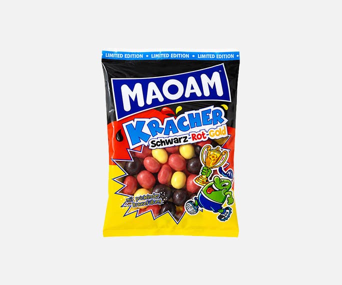 HARIBO