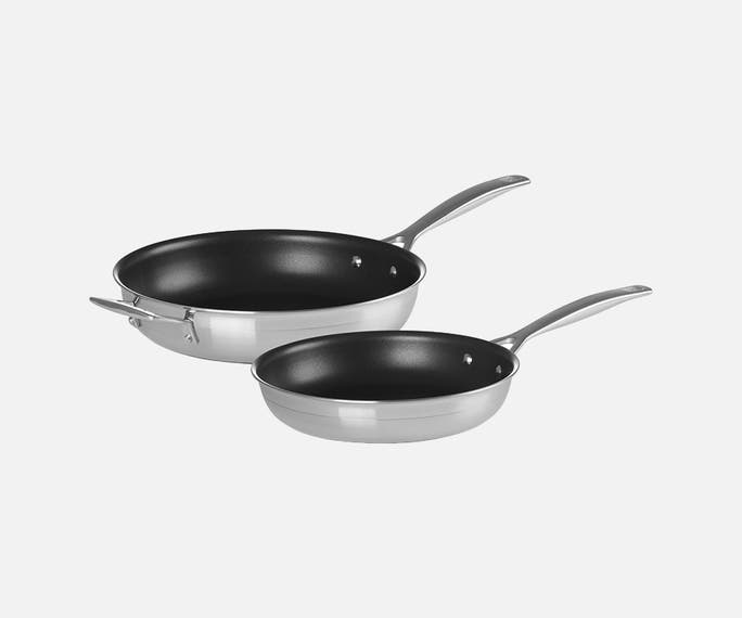 Le Creuset Sample Sale