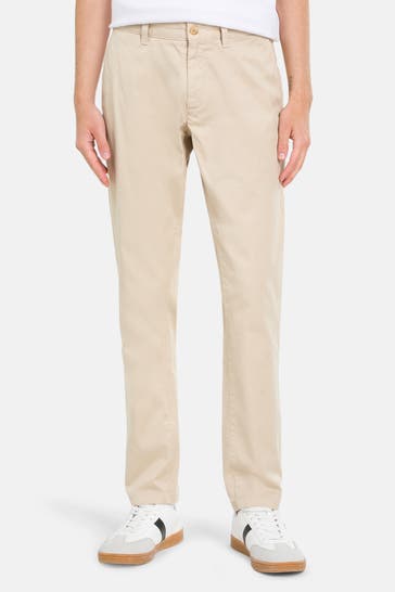 GANT Chino beige