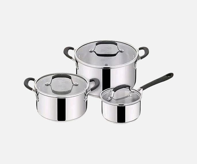WMF & Tefal Sample Sale